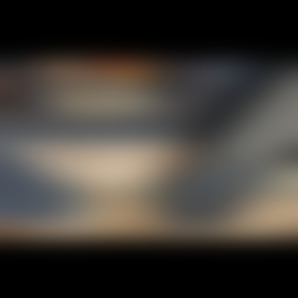 VIDEO/JACKET FOR WILD ONES! - Picture 6 of 7